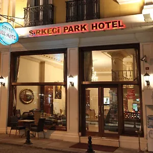 check availability