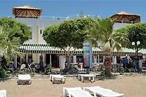 Hotel Gozegir