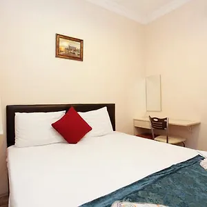 check availability