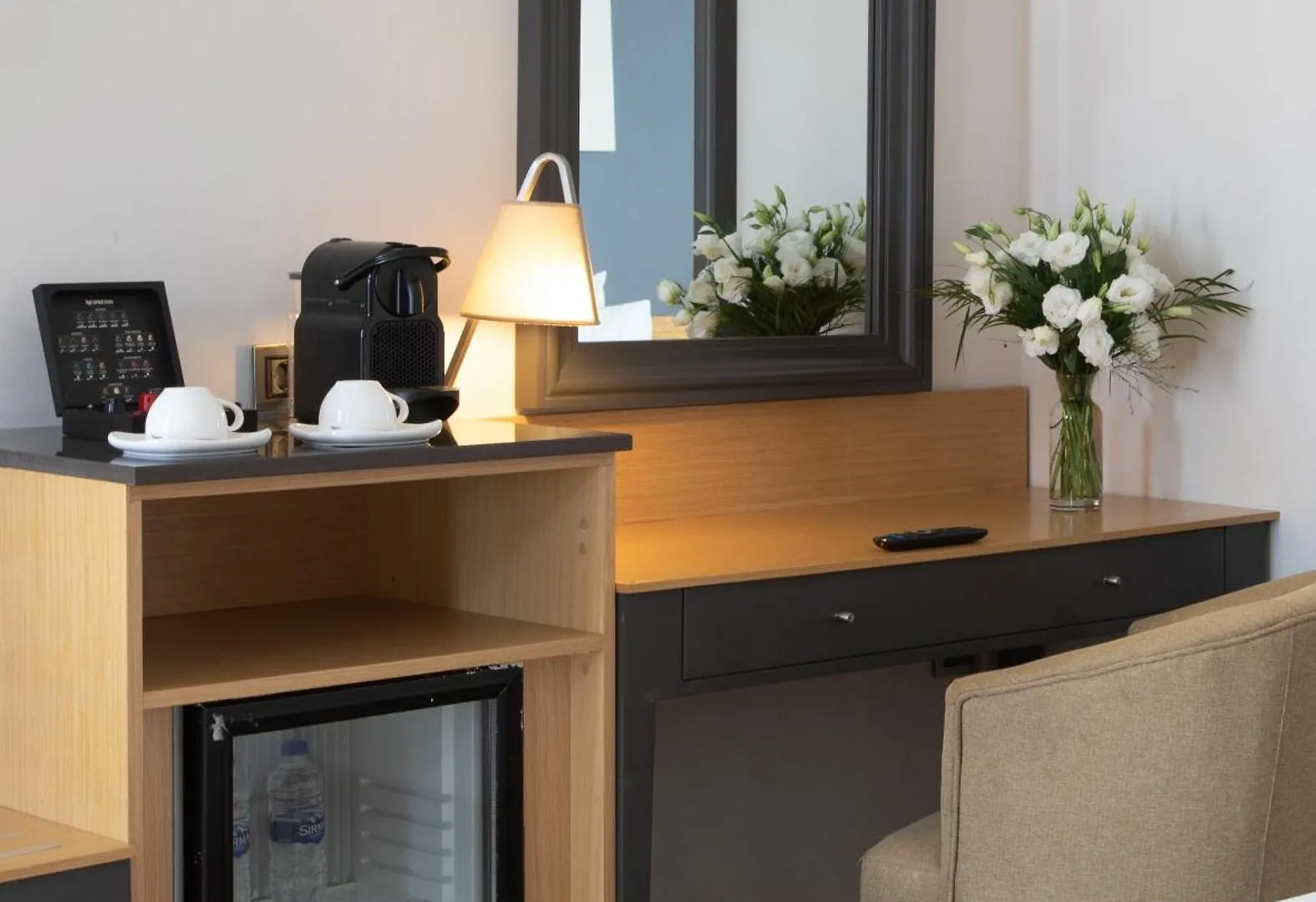 Senses Hotel - Adults Only Bodrum Turkey