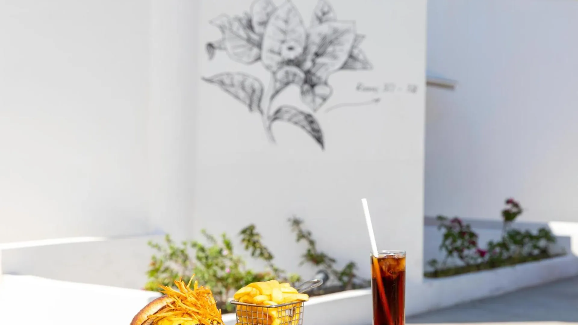 Senses Hotel - Adults Only Bodrum 4*,